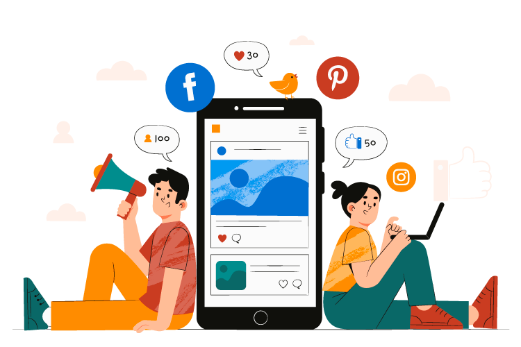 image-login
